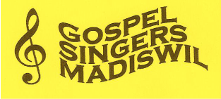 Gospel Singers Madiswil